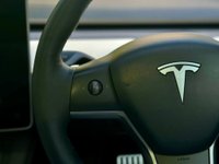 USED 2021 71 TESLA Model 3 (Dual Motor) Performance Saloon 4dr Electric Auto 4WDE (Performance Upgrade) (449 bhp) 