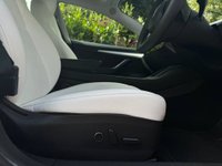 USED 2021 71 TESLA Model 3 (Dual Motor) Performance Saloon 4dr Electric Auto 4WDE (Performance Upgrade) (449 bhp) 