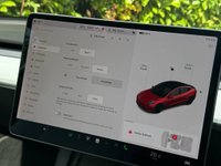 USED 2021 71 TESLA Model 3 (Dual Motor) Performance Saloon 4dr Electric Auto 4WDE (Performance Upgrade) (449 bhp) 