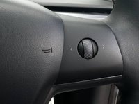 USED 2021 71 TESLA Model 3 (Dual Motor) Performance Saloon 4dr Electric Auto 4WDE (Performance Upgrade) (449 bhp) 