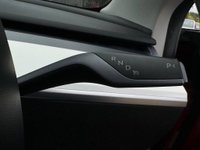 USED 2021 71 TESLA Model 3 (Dual Motor) Performance Saloon 4dr Electric Auto 4WDE (Performance Upgrade) (449 bhp) 