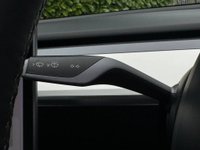 USED 2021 71 TESLA Model 3 (Dual Motor) Performance Saloon 4dr Electric Auto 4WDE (Performance Upgrade) (449 bhp) 
