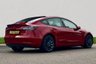 USED 2021 71 TESLA Model 3 (Dual Motor) Performance Saloon 4dr Electric Auto 4WDE (Performance Upgrade) (449 bhp) 