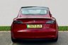 USED 2021 71 TESLA Model 3 (Dual Motor) Performance Saloon 4dr Electric Auto 4WDE (Performance Upgrade) (449 bhp) 