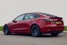 USED 2021 71 TESLA Model 3 (Dual Motor) Performance Saloon 4dr Electric Auto 4WDE (Performance Upgrade) (449 bhp) 