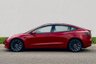 USED 2021 71 TESLA Model 3 (Dual Motor) Performance Saloon 4dr Electric Auto 4WDE (Performance Upgrade) (449 bhp) 