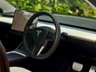 USED 2021 71 TESLA Model 3 (Dual Motor) Performance Saloon 4dr Electric Auto 4WDE (Performance Upgrade) (449 bhp) 