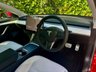 USED 2021 71 TESLA Model 3 (Dual Motor) Performance Saloon 4dr Electric Auto 4WDE (Performance Upgrade) (449 bhp) 