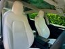 USED 2021 71 TESLA Model 3 (Dual Motor) Performance Saloon 4dr Electric Auto 4WDE (Performance Upgrade) (449 bhp) 