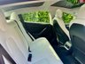 USED 2021 71 TESLA Model 3 (Dual Motor) Performance Saloon 4dr Electric Auto 4WDE (Performance Upgrade) (449 bhp) 
