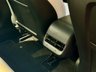 USED 2021 71 TESLA Model 3 (Dual Motor) Performance Saloon 4dr Electric Auto 4WDE (Performance Upgrade) (449 bhp) 