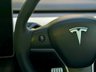 USED 2021 71 TESLA Model 3 (Dual Motor) Performance Saloon 4dr Electric Auto 4WDE (Performance Upgrade) (449 bhp) 