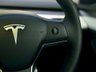 USED 2021 71 TESLA Model 3 (Dual Motor) Performance Saloon 4dr Electric Auto 4WDE (Performance Upgrade) (449 bhp) 