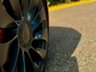 USED 2021 71 TESLA Model 3 (Dual Motor) Performance Saloon 4dr Electric Auto 4WDE (Performance Upgrade) (449 bhp) 