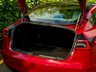 USED 2021 71 TESLA Model 3 (Dual Motor) Performance Saloon 4dr Electric Auto 4WDE (Performance Upgrade) (449 bhp) 