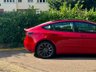 USED 2021 71 TESLA Model 3 (Dual Motor) Performance Saloon 4dr Electric Auto 4WDE (Performance Upgrade) (449 bhp) 