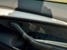 USED 2021 71 TESLA Model 3 (Dual Motor) Performance Saloon 4dr Electric Auto 4WDE (Performance Upgrade) (449 bhp) 