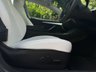 USED 2021 71 TESLA Model 3 (Dual Motor) Performance Saloon 4dr Electric Auto 4WDE (Performance Upgrade) (449 bhp) 