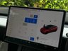 USED 2021 71 TESLA Model 3 (Dual Motor) Performance Saloon 4dr Electric Auto 4WDE (Performance Upgrade) (449 bhp) 