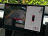 USED 2021 71 TESLA Model 3 (Dual Motor) Performance Saloon 4dr Electric Auto 4WDE (Performance Upgrade) (449 bhp) 