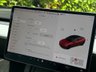 USED 2021 71 TESLA Model 3 (Dual Motor) Performance Saloon 4dr Electric Auto 4WDE (Performance Upgrade) (449 bhp) 