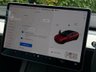 USED 2021 71 TESLA Model 3 (Dual Motor) Performance Saloon 4dr Electric Auto 4WDE (Performance Upgrade) (449 bhp) 