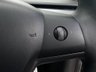 USED 2021 71 TESLA Model 3 (Dual Motor) Performance Saloon 4dr Electric Auto 4WDE (Performance Upgrade) (449 bhp) 