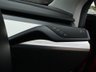 USED 2021 71 TESLA Model 3 (Dual Motor) Performance Saloon 4dr Electric Auto 4WDE (Performance Upgrade) (449 bhp) 