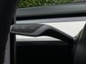 USED 2021 71 TESLA Model 3 (Dual Motor) Performance Saloon 4dr Electric Auto 4WDE (Performance Upgrade) (449 bhp) 
