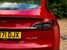USED 2021 71 TESLA Model 3 (Dual Motor) Performance Saloon 4dr Electric Auto 4WDE (Performance Upgrade) (449 bhp) 