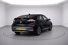 USED 2021 71 HYUNDAI IONIQ 38.3kWh Premium Hatchback 5dr Electric Auto (136 ps) NEW ARRIVAL - AVAILABLE SOON