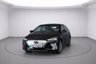 USED 2021 71 HYUNDAI IONIQ 38.3kWh Premium Hatchback 5dr Electric Auto (136 ps) NEW ARRIVAL - AVAILABLE SOON