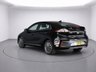 USED 2021 71 HYUNDAI IONIQ 38.3kWh Premium Hatchback 5dr Electric Auto (136 ps) NEW ARRIVAL - AVAILABLE SOON