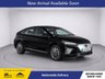 USED 2021 71 HYUNDAI IONIQ 38.3kWh Premium Hatchback 5dr Electric Auto (136 ps) NEW ARRIVAL - AVAILABLE SOON