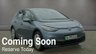 USED 2020 70 VOLKSWAGEN ID.3 Pro Performance 58kWh Life Hatchback 5dr Electric Auto (204 ps) 