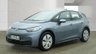 USED 2020 70 VOLKSWAGEN ID.3 Pro Performance 58kWh Life Hatchback 5dr Electric Auto (204 ps) 