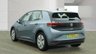 USED 2020 70 VOLKSWAGEN ID.3 Pro Performance 58kWh Life Hatchback 5dr Electric Auto (204 ps) 