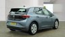 USED 2020 70 VOLKSWAGEN ID.3 Pro Performance 58kWh Life Hatchback 5dr Electric Auto (204 ps) 