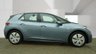 USED 2020 70 VOLKSWAGEN ID.3 Pro Performance 58kWh Life Hatchback 5dr Electric Auto (204 ps) 