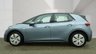 USED 2020 70 VOLKSWAGEN ID.3 Pro Performance 58kWh Life Hatchback 5dr Electric Auto (204 ps) 