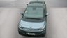 USED 2020 70 VOLKSWAGEN ID.3 Pro Performance 58kWh Life Hatchback 5dr Electric Auto (204 ps) 