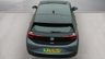 USED 2020 70 VOLKSWAGEN ID.3 Pro Performance 58kWh Life Hatchback 5dr Electric Auto (204 ps) 
