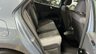 USED 2020 70 VOLKSWAGEN ID.3 Pro Performance 58kWh Life Hatchback 5dr Electric Auto (204 ps) 
