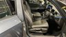 USED 2020 70 VOLKSWAGEN ID.3 Pro Performance 58kWh Life Hatchback 5dr Electric Auto (204 ps) 