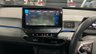 USED 2020 70 VOLKSWAGEN ID.3 Pro Performance 58kWh Life Hatchback 5dr Electric Auto (204 ps) 