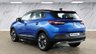USED 2019 69 VAUXHALL GRANDLAND X 1.2 Turbo GPF Sport Nav SUV 5dr Petrol Manual Euro 6 (s/s) (130 ps) 