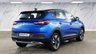 USED 2019 69 VAUXHALL GRANDLAND X 1.2 Turbo GPF Sport Nav SUV 5dr Petrol Manual Euro 6 (s/s) (130 ps) 