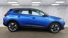 USED 2019 69 VAUXHALL GRANDLAND X 1.2 Turbo GPF Sport Nav SUV 5dr Petrol Manual Euro 6 (s/s) (130 ps) 