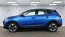 USED 2019 69 VAUXHALL GRANDLAND X 1.2 Turbo GPF Sport Nav SUV 5dr Petrol Manual Euro 6 (s/s) (130 ps) 
