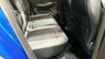 USED 2019 69 VAUXHALL GRANDLAND X 1.2 Turbo GPF Sport Nav SUV 5dr Petrol Manual Euro 6 (s/s) (130 ps) 